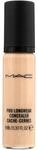 MAC M.A.C Pro Longwear Concealer NW20 - 9ml f&uuml;r makellose Deckkraft