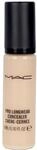 MAC Pro Longwear Concealer #nc15 9 ml 019c2ec7-89bd-7eb3-944f-61c21ae39134