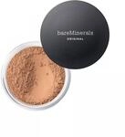 Original Foundation Spf15 #18-medium Tan 8 gr