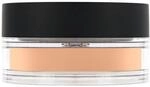 bareMinerals Original Foundation mit SPF 15 - Nat&uuml;rliches Mineral-Make-up