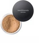 Original Foundation Spf15 #20-golden Tan 8 gr
