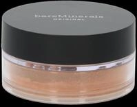 Bare Minerals BareMinerals Original Foundation SPF15 8gr.
