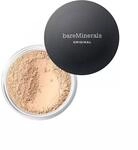 Original Foundation Spf15 #03-fairly Light 8 gr