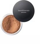 Original Foundation Spf15 #19-tan 8 gr