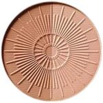 Bronzing Powder Compact Langanhaltende Aufladung #80-nat&uuml;rlich 10 gr