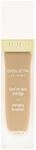 Sisley Sisle&yuml;a Le Teint Foundation f&uuml;r Frauen 01991ae1-a615-7a3d-aa34-e7907b240227