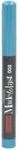Pupa Made To Last Waterproof Eyeshadow 1,4gr. 5aa8a060-dc48-4f27-ab2e-28087ca7be56