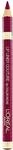 Color Riche Lip Liner Couture #374-intense Plum 4,2 gr