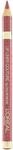 Color Riche Lip Liner Couture #302-bois De Rose 4,2 gr