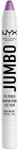 NYX Jumbo Eye Pencil #black Bean 5 gr 019682f2-f765-7036-88ce-918058e59618