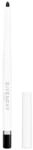 Khol Couture Waterproof Retractable Eyeliner 0,3g - 01 Black