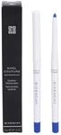 Givenchy Khol Couture Wasserfester Eyeliner 0,3 g