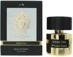 Tiziana Terenzi White Fire Extract De Parfum 100ml