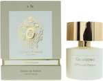Tiziana Terenzi Cassiopea - Extrait de Parfum 100ml