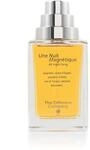 Une Nuit Magnetique - EdP 100ml
