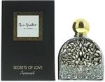 Secrets of Love Sensual - EdP 75ml