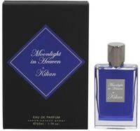Kilian Mondlicht Im Himmel Edp Spray 50ml