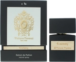 Tiziana Terenzi Ecstasy Edp Vapo 100 ml 55979e96-cf3b-463c-a80c-31f7207ee233