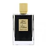 Kilian Schwarzes Phantom Edp Spray 50ml