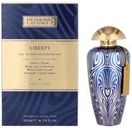 The Merchant Of Venice Liberty Edp Concentree Spray.