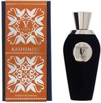 V Canto Kashimire Extrakt aus Parf&uuml;m 100ml