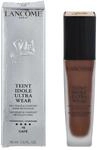 Lanc&ocirc;me Teint Idole Ultra Wear 24H W&C Foundation SPF15