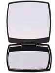 Miroir Double Facettes 1 pz