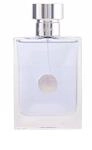 Versace Pour Homme Perfumed Deodorant Spray 100 ml