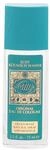4711 Deodorant Spray 75 ml