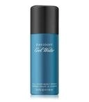 Davidoff Cool Water Man Body Spray 150ml.
