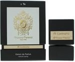 Tiziana Terenzi Al Contrario Extract De Parfum 50ml