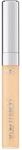 Accord Parfait Liquid Concealer #1n-ivoire 6,8 ml