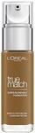 Accord Parfait Foundation #8n-cappuccino 30 ml