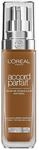 Accord Parfait Foundation #9,5d/9,5w-acajou 30 ml