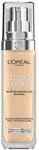 Accord Parfait Foundation Hyaluronic Acid #3.5.n 30 ml