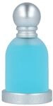Halloween Blue Drop Eau De Toilette Spray 30 ml