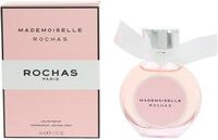 Rochas Mademoiselle Edp Spray 50ml.