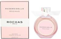 Rochas Mademoiselle Edp Spray 90ml
