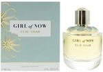 Elie Saab Girl Of Now Eau de Parfum 90ml Spray