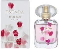 Escada Celebrate N.O.W. Edp Spray 30 ml 85b9e124-50ac-44d7-ba31-871a69caefeb
