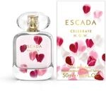 Escada Celebrate N.O.W. Edp Spray.