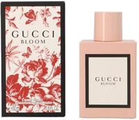 Gucci Bloom Eau de Parfum 50ml