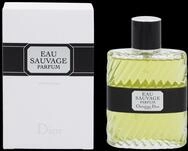 Dior Eau Sauvage Edp Spray 100ml