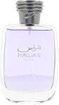 Hawas For Him Edp Vapo 100 ml
