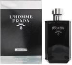 LHomme Intense - EdP 100ml