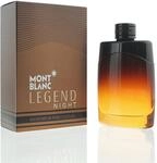 Montblanc Legend Night Eau de Parfum 100ml