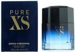 Paco Rabanne Pure XS Edt Spray.