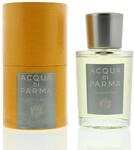 Acqua Di Parma Colonia Pura Eau de Cologne 50 ml
