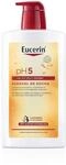 Ph5 Aceite De Ducha Corporal 1000 ml