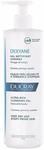 Dexyane Gel Limpiador Ultrarrico 400 ml
